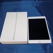IPAD MINI4|APPLE