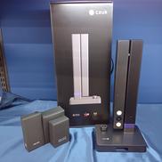 ドキュメントスキャナー|CZUR