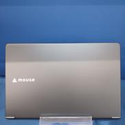 WINDOWS 11 HOME|MOUSE COMPUTER