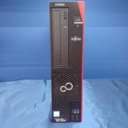 WINDOWS11　PRO|FUJITSU