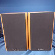 スピーカー(ペア)|INFINITY