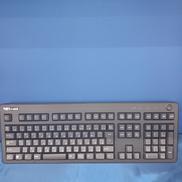 キーボード|TOPRE