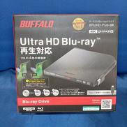 外付けブルーレイドライブ|【ハードオフ公式通販】オフモール