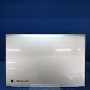 WINDOWS　11　HOME|DYNABOOK