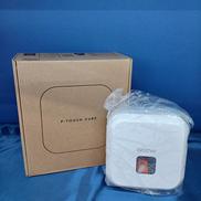 ラベルライター|BROTHER