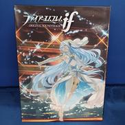 ファイアーエムブレム　IF オリジナルサウンドラック|SYMPHONY NO.5