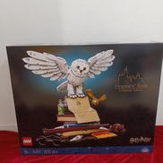 ハリー・ポッター|LEGO