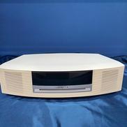 CDプレーヤー|BOSE