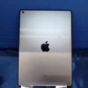 IPAD(第9世代)|APPLE
