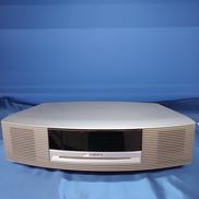 CDプレーヤー|BOSE