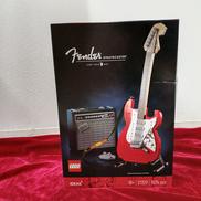 レゴブロック|LEGO