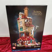 レゴブロック|LEGO