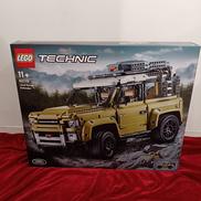 レゴブロック|LEGO