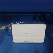 デジタルカメラ|SONY