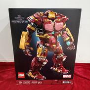 レゴブロック|LEGO