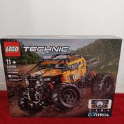 レゴブロック|LEGO