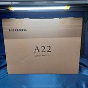 液晶モニター|I・O DATA