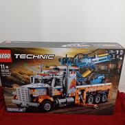 レゴブロック|LEGO