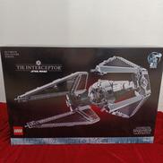 レゴブロック|LEGO