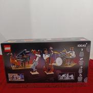 レゴブロック|LEGO