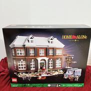 レゴブロック|LEGO