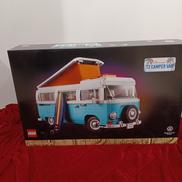 レゴブロック|LEGO