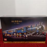 レゴブロック|LEGO