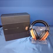 ヘッドホン|FOSTEX