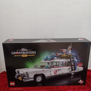 レゴブロック|LEGO