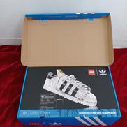 レゴブロック|LEGO