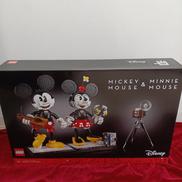 レゴブロック|LEGO