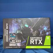 グラフィックボード|玄人志向