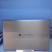 ノートパソコン|TOSHIBA