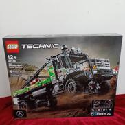 レゴブロック|LEGO