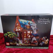 レゴブロック|LEGO