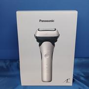 シェーバー|PANASONIC