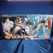 プラモデル|BANDAI