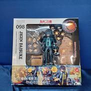 フィギュア|海洋堂