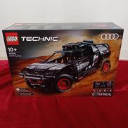 レゴブロック|LEGO