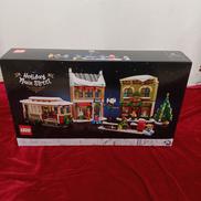 レゴブロック|LEGO