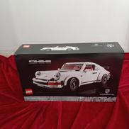 レゴブロック|LEGO