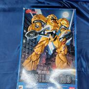 プラモデル|BANDAI