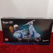 レゴブロック|LEGO