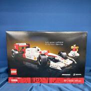 レゴブロック|LEGO