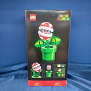 レゴブロック|LEGO