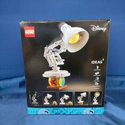 レゴ ブロック|LEGO