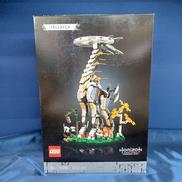 レゴブロック|LEGO