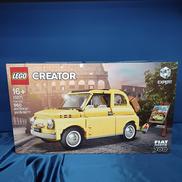 レゴブロック|LEGO