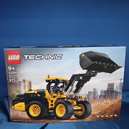 レゴブロック|LEGO