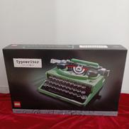 レゴブロック|LEGO